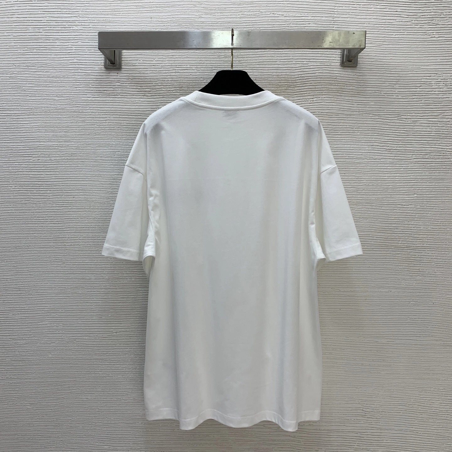 wg.luxury-- 8o5w5 embroidery oversized 2colour item:E-F044L2723-2H